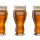 Illustration for article titled Worth It: A Glass That Makes Beer Taste Even Better